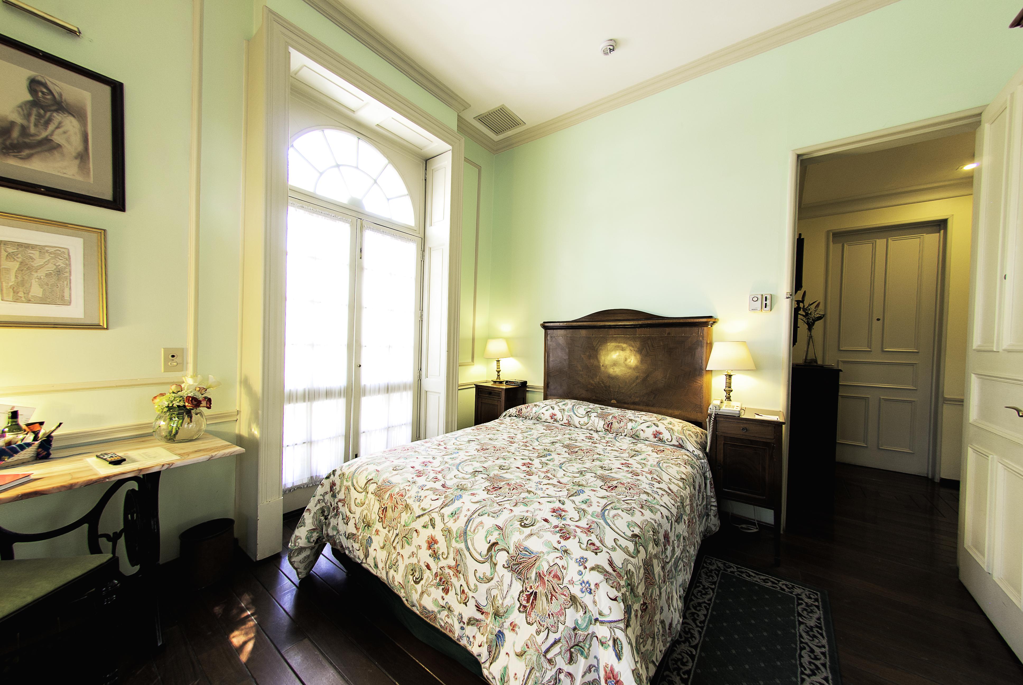Casona Roma Norte Ciudad de México Exteriér fotografie
